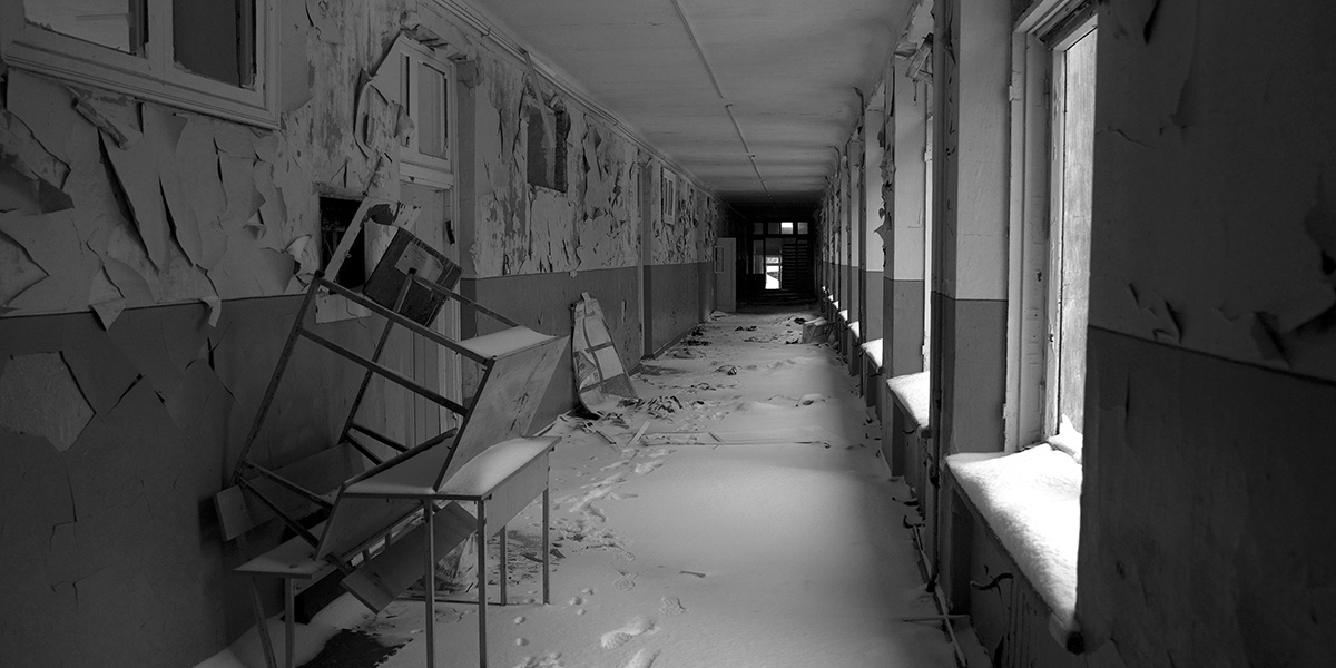 Education in crisis situations