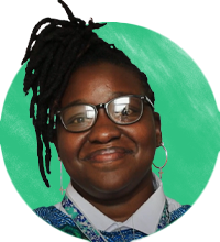 Rachel Gondo - Kuyenda Collective, Organisation de la société civile